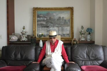 三浦春馬の自殺を予言した男の話と死神に取りつかれた人間の末路　2020-07-20