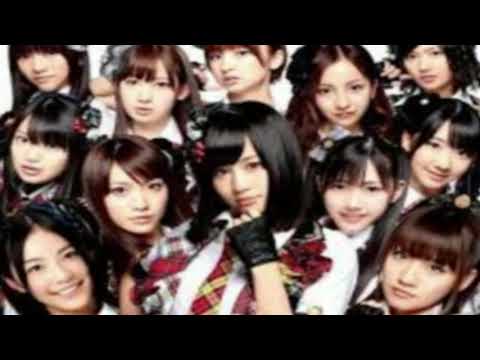 AKB48 フライングゲート AKB48 フライングゲート