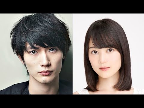 タイムラプス　勉強vlog#28 生田絵梨花さんが三浦春馬さんの死去で過呼吸になっていた件について　※概要欄に感想書いてます