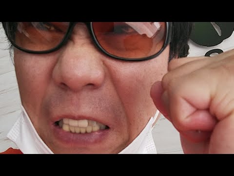 三浦春馬を馬鹿にする YouTuber は許さない‼️😭