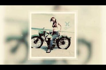 浜崎あゆみ / HANABI - DJ 秀吉 #ayumix2020 Remix (Orchestra Version)