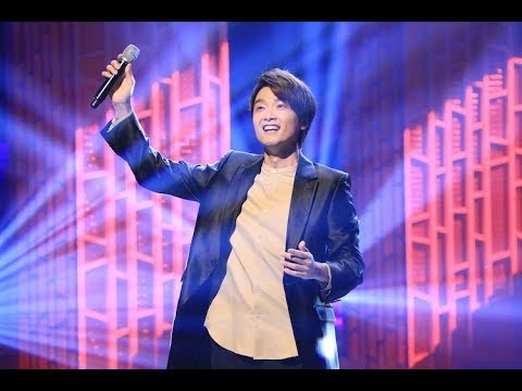 7月18日18:00からフジテレビ系で放送される「MUSIC FAIR」に、井上芳雄、中川晃教、新妻聖子、生田絵梨花が出演する。
