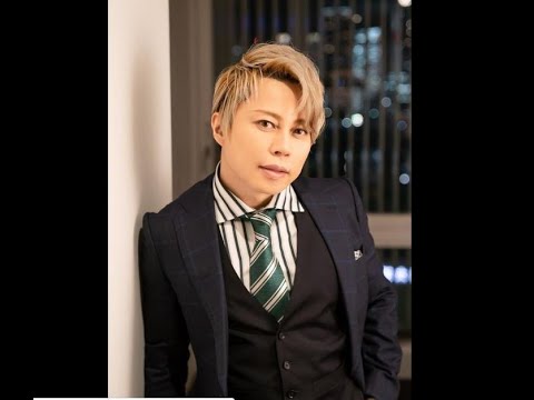 西川貴教「公務員一家から歌手の道に進んだ〈異端児〉が、地元への愛を叫ぶまで」 - 「一般ニュース」