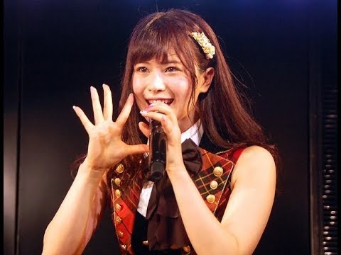AKB48の田北香世子（23）が新型コロナウイルスに感染したことが19日、わかった。グループの公式ブログで発表された。国内6つある48グループのメンバーが感染したのは初めて。　運営は「7月9日（木）に