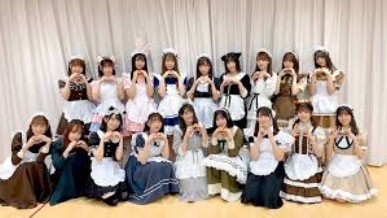 日向坂で会いましょうまでテレビを見ながら雑談します