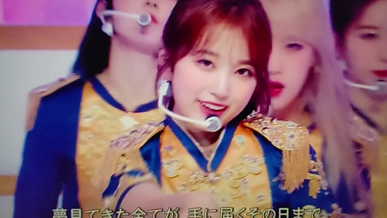宮脇咲良 アイズワン 本田仁美 IZ*ONE ウォニョン 矢吹奈子 AKB48 HKT48
