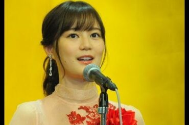 乃木坂46の生田絵梨花（23）が体調不良で、7月18日に生放送された音楽特番「音楽の日」（TBS系）の出演をとりやめた。同日、彼女が舞台「ホイッスル・ダウン・ザ…（2020年7月20日 15時50分5