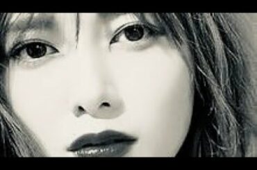 【JAPAN】白石麻衣　乃木坂46　Mai Shiraishi  NOGIZAKA46