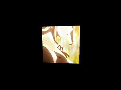 Nanami x Hinata edit (spoiler)