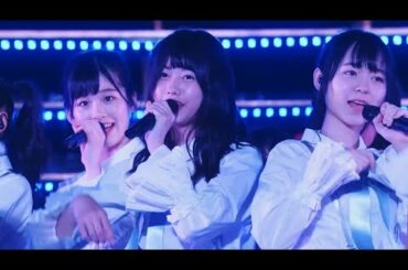 Position - 18 AKB48 単独コンサート- ジャーバージャって何？(昼)