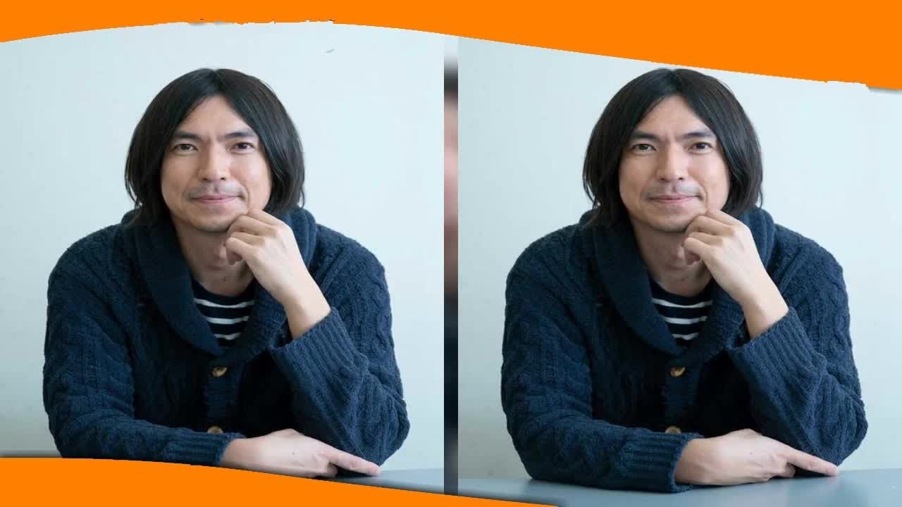 ✅  田中みな実＆弘中綾香アナダンス曲配信　ふかわ詞曲 - 音楽 : 日刊スポーツ
