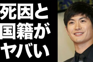 三浦春馬の兄火葬にすら立ち会えない悲しい理由・・この件の裏事情などに一同驚愕 Kei3TV Live #089