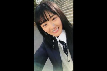 坂道合同 71番 小麦ちゃん (欅坂46 山﨑天)  ▾