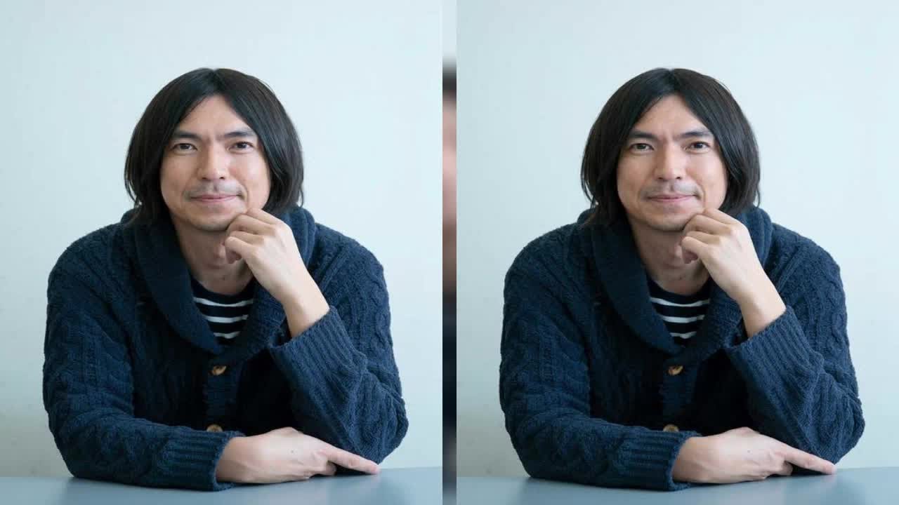 田中みな実＆弘中綾香アナダンス曲配信　ふかわ詞曲 - 音楽 : 日刊スポーツ