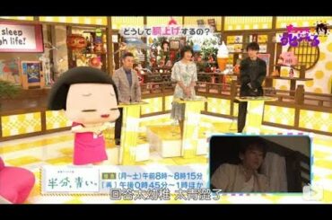 🔴 HD 720P 【佐藤健】 佐藤健 チケソースで叱られる！佐藤健はとても面白い
