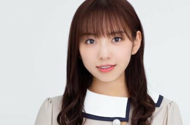 乃木坂46、新曲「Route 246」初オンエア記念特別企画を実施