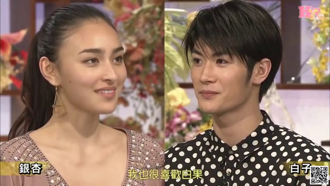 三浦春馬 王様を食べる 20110210 三浦春馬 王様を食べる 20110210