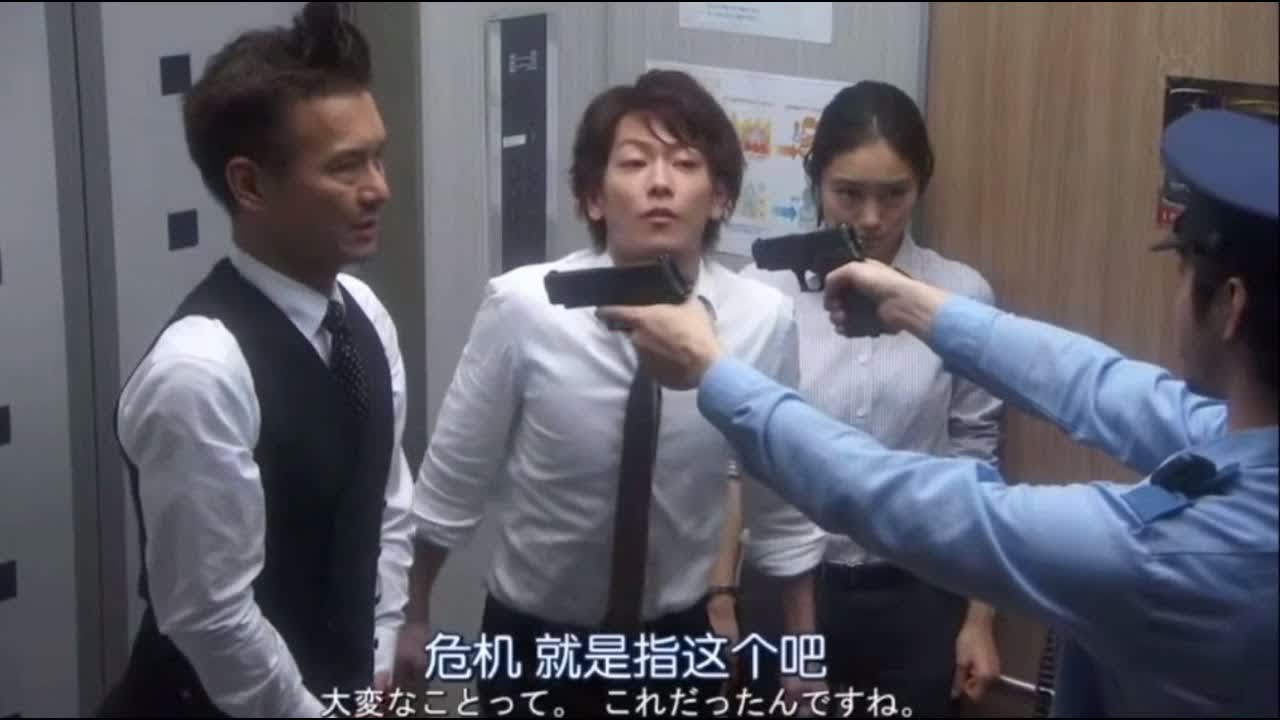 Sstoh佐藤健 面白いセグメント 2おかしいお父さん 笑いが止まりません