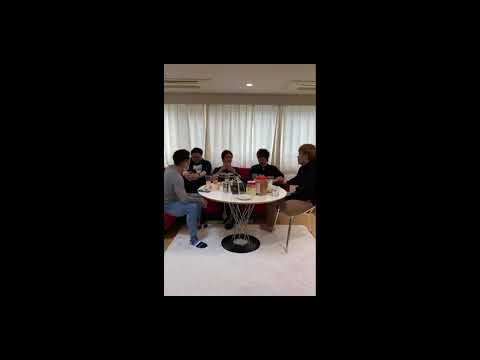 朝倉未来が妹について語る。妹は最強? 朝倉未来が妹について語る。妹は最強?