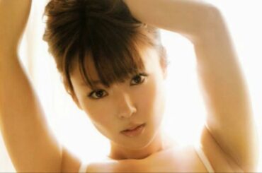 일본 예능 후쿠다 쿄우코 02 深田恭子 、 Fukada Kyōko