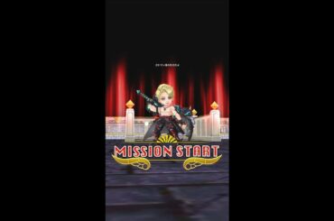 【白猫】 やったぜ最上階！ 西川貴教