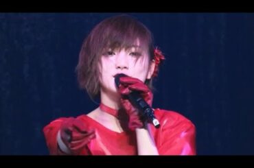 岡田奈々(AKB48/STU48)    従順なslave    〜ソロコンサート〜