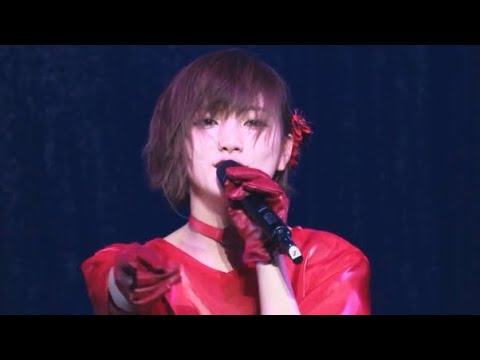 岡田奈々(AKB48/STU48) 従順なslave 〜ソロコンサート〜 岡田奈々(AKB48/STU48) 従順なslave 〜ソロコンサート〜