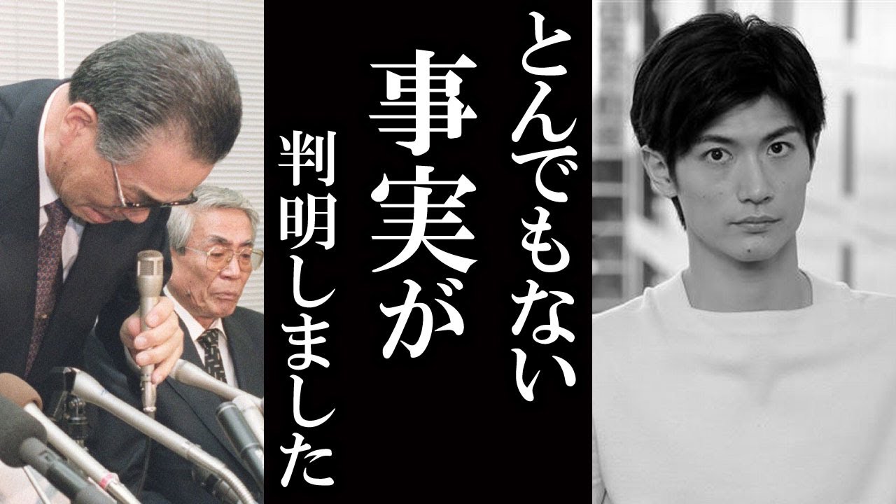 三浦春馬…遂に打つ手がなくなった三浦春馬の“本当の状態”に涙が止まらない。 KeiNews TV #167