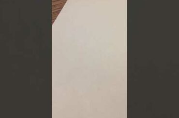 Yachiyo Nanami Speed Draw