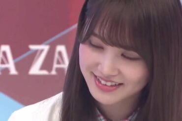 【日向坂４６】日向坂で会いましょう EP 66 FULL SHOW 2020年7月19日