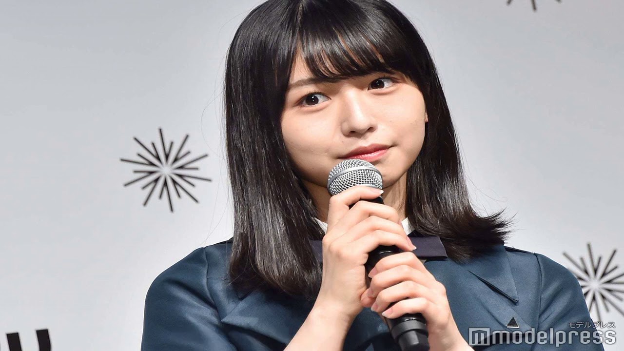 【モデルプレス＝20200721】元欅坂46の長濱ねるが、21日放送のカンテレ・フジテレビ系ドキュメンタリー番組「セブンルール」（毎週火曜よる11時～11時30分放送）にて、理想の結婚相手を語った