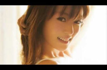 일본 예능 후쿠다 쿄우코 01 深田恭子 、 Fukada Kyōko