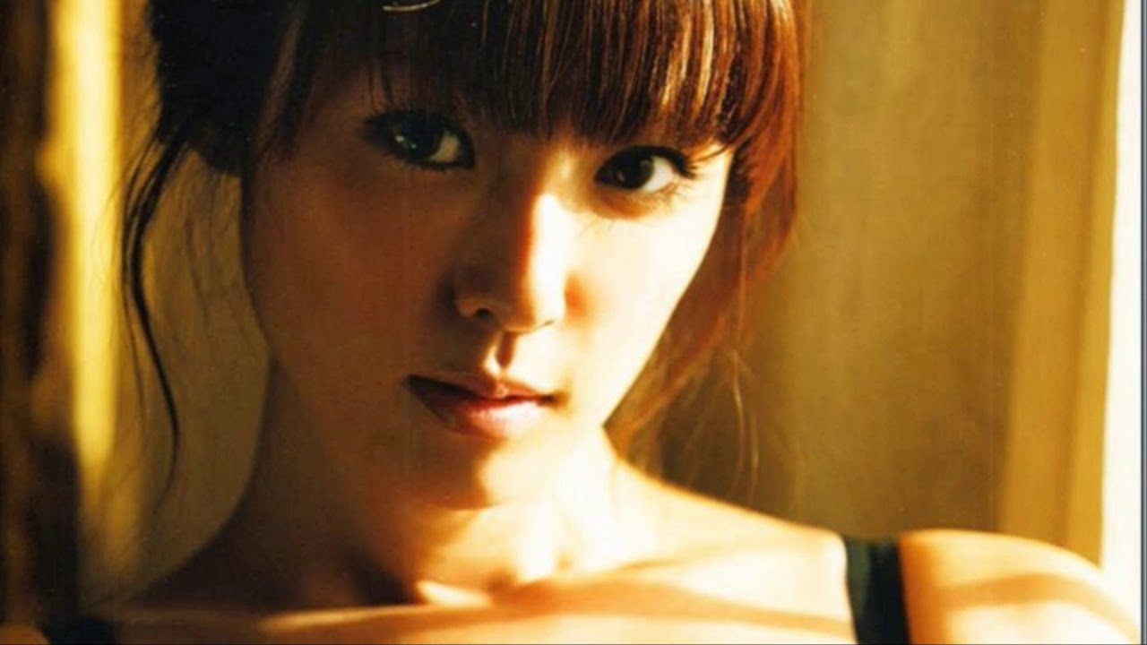 일본 예능 후쿠다 쿄우코 03 深田恭子 、 Fukada Kyōko 일본 예능 후쿠다 쿄우코 03 深田恭子 、 Fukada Kyōko