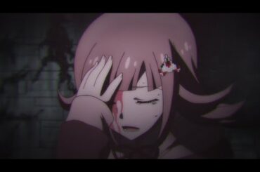 Chiaki Nanami『Edit ll Amv 』