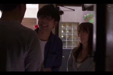 Nanami misaki người đẹp dễ thương số 1 idol av japan