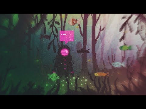 NANAMI - LO-FI  TRAP_GAMING