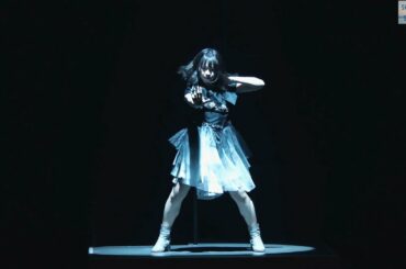 [VIETSUB] Bokutachi wa Tatakawanai - AKB48 | Zenkoku Tour 2019 in Osaka