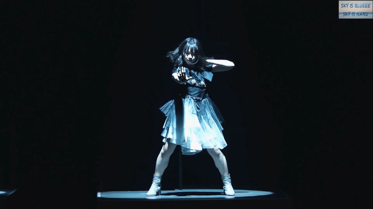 [VIETSUB] Bokutachi wa Tatakawanai - AKB48 | Zenkoku Tour 2019 in Osaka