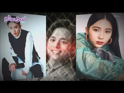 グータンヌーボ2 動画 年7月21日 黒沢かずこ ミチ 田中みな実 Yayafa グータンヌーボ2 動画 年7月21日 黒沢かずこ ミチ 田中みな実 Yayafa
