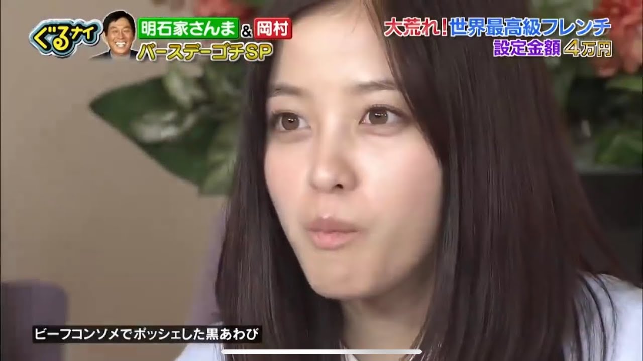 【Tik tok】橋本環奈の可愛すぎるtiktok (ディスカバリー・ネクスト 山本舞香 広瀬すず)