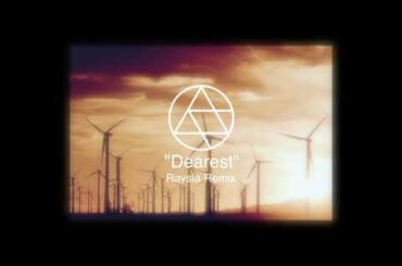 Dearest Raysia Remix/浜崎あゆみ