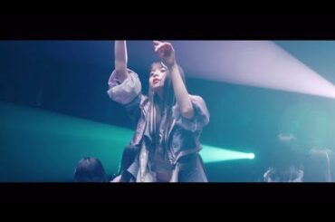 D90 -  乃木坂46、小室哲哉が作編曲した新曲「Route 246」MVティザー公開