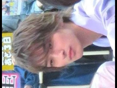 ✅  俳優の横浜流星(23)が、新型コロナウイルスの抗原検査で陽性だったことが判明し、入院したことを21日、所属事務所が公式サイトで発表した。　サイトによると、横浜は20日夜、舞台の稽古終了後の検温で