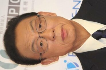 ✅  梅沢富美男、TOKIO長瀬退所に言及　親交ある松岡とのやり取りも明かす｜ニフティニュース