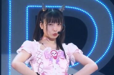 AKB48 わるきー ( Satokii )