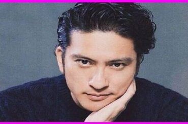 TOKIO長瀬ジャニーズ退所　残る3人は”社内独立”へ