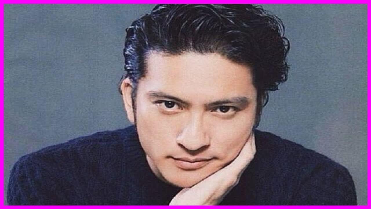 TOKIO長瀬ジャニーズ退所 残る3人は”社内独立”へ TOKIO長瀬ジャニーズ退所 残る3人は”社内独立”へ