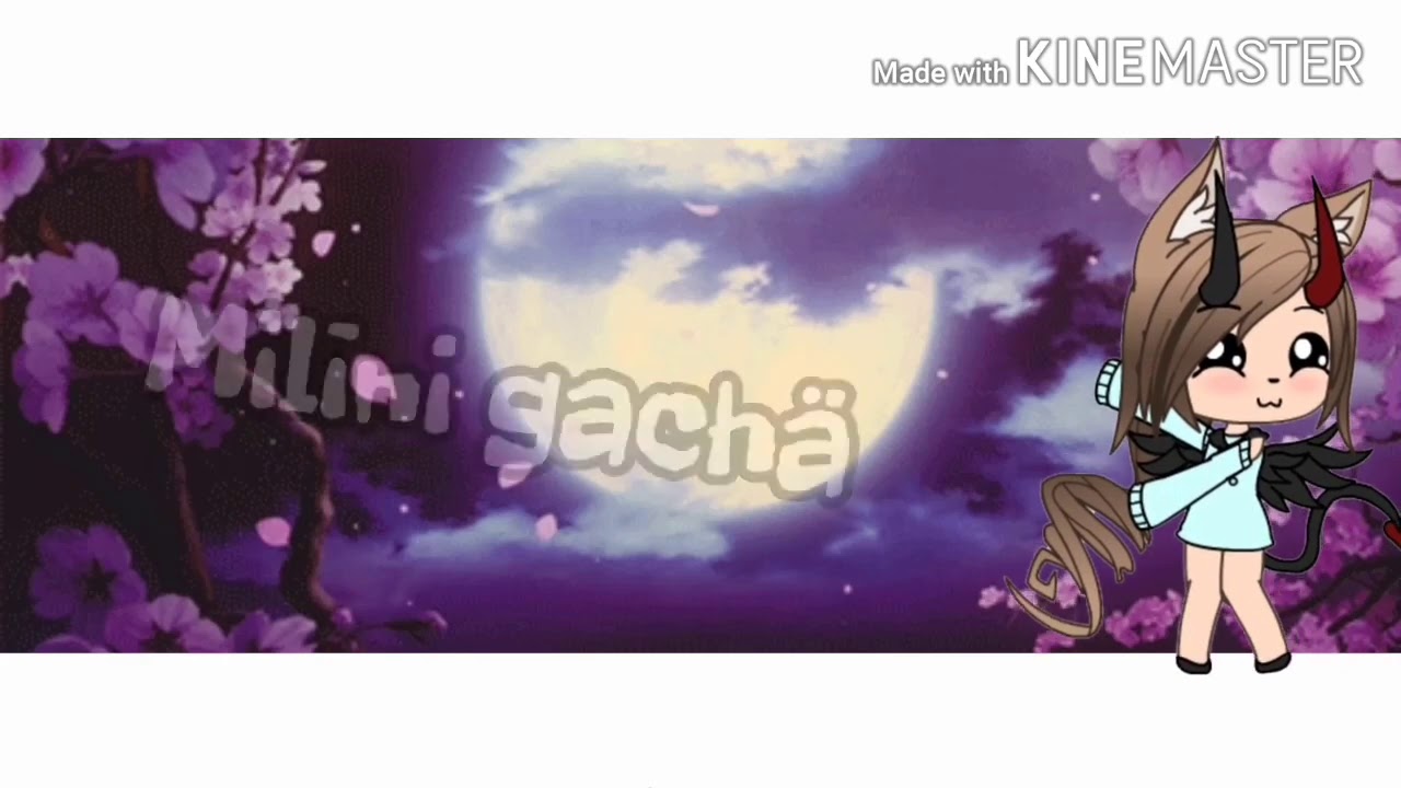 La aparición del hermano de Nanami 😱