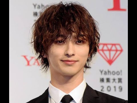 横浜流星 コロナ感染で入院 抗原検査で判明