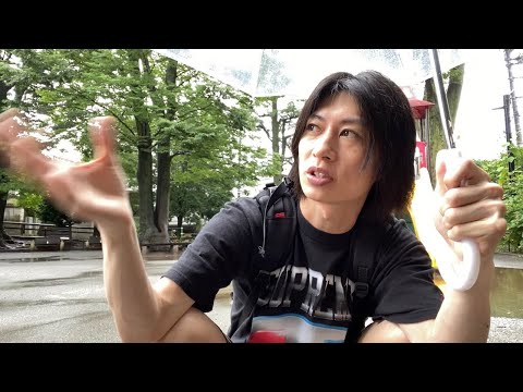 「乃木坂46✖︎小室哲哉」の新曲を聴いて感じたこと　　　　　　（ Route246  MV）
